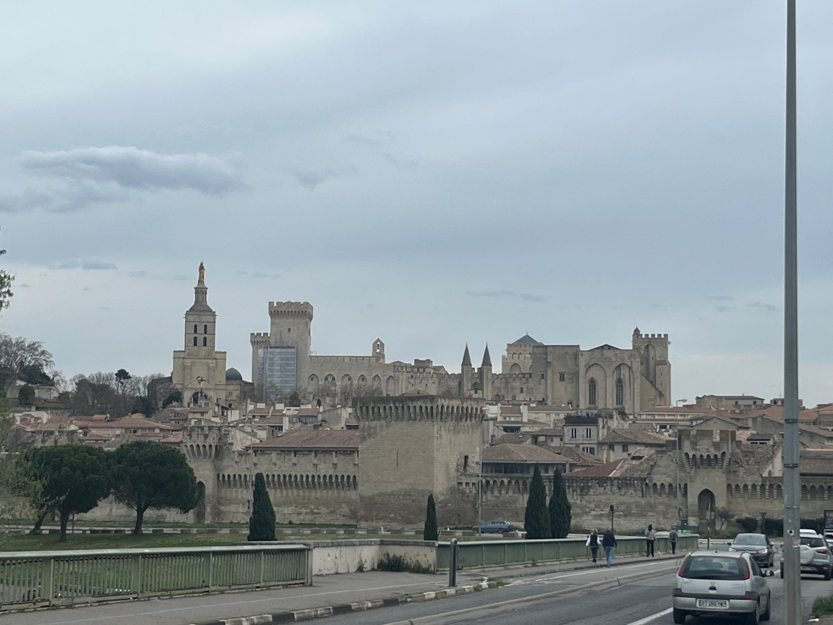 The Road is Bumpy… But The Ride is Worth&nbsp;it!