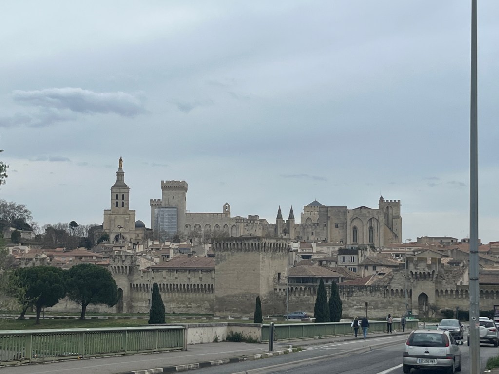 The Road is Bumpy… But The Ride is Worth it!